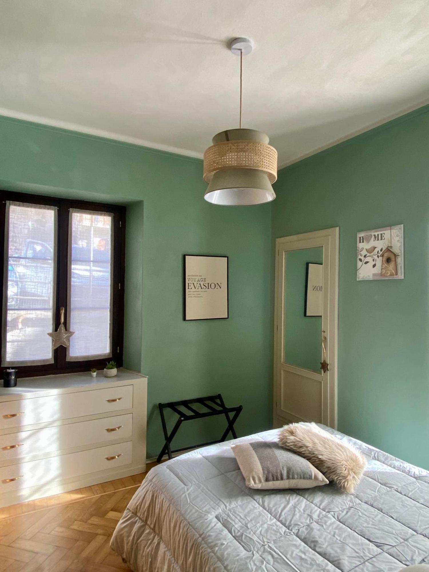 Bilocale A Due Passi Dal Centro Apartman Limone Piemonte Kültér fotó
